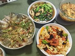 -幸孕妈咪·月嫂中心(十佳店)