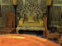 -漕河全驴宴饭店(徐水店)