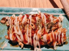 -大和食乐·鲜和牛酸汤火锅(环宇荟店)