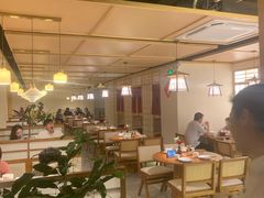 -佛有缘素食馆·荔湾老字号(陈家祠首店)