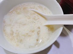 燕窝-T&K 海鲜