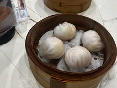 -海上名珠·海鲜酒楼(励骏庞都店)