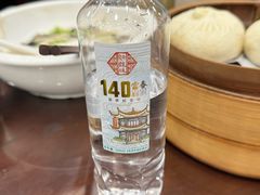 -富春茶社(国庆路店)