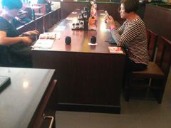 android_upload_pic-味千拉面(常州关河东路分店)