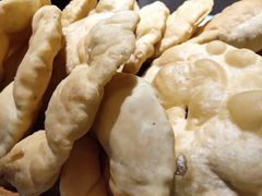 -粗茶淡饭•陕菜•家常菜