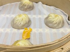 -鼎泰丰(国贸商城店)