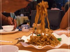 -心点盛宴江南西店