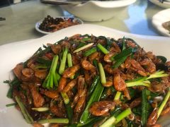 -瑞丰园庭院餐厅·白族传统家常菜