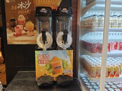 -北方暖暖温泉洗浴(沈阳北站店)