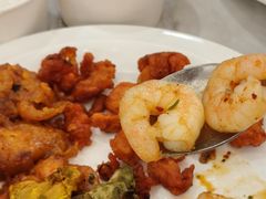-清真·AL-JANNAT 佳纳特餐厅(狮子桥店)