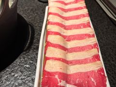 -三出山火锅(万象天地店)