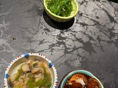 -樱之盛宴·蟹料理海鲜自助(前进大街店)