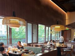 -生如夏花泰式火锅(西村黑金店)