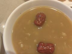 -蝎王府羊蝎子(虎坊桥总店)