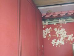 -剧狐剧本杀·月球探案馆(人民广场1号店)