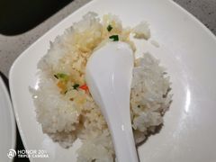 -半天妖烤鱼(兰州国芳中心店)