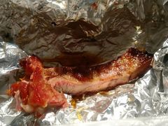 -农汤老店(顺联公园里店)