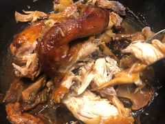 -保定会馆(秀兰店)