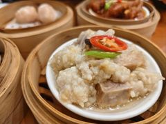 -添运来(茶园奥园广场店)