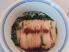 -逸道(益丰·外滩源店)