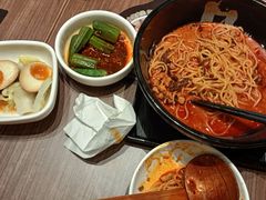 -味千拉面(惠州文昌一路分店)