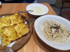 -FreshCo鲜途·西厨(大良店)