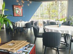 -时间仓(月湖公园店)