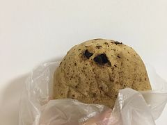 -山崎面包(第一八佰伴店)