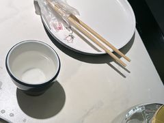 -额娘·春饼烤鸭(华北七楼创始店)