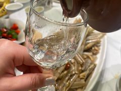 -映像威海·海鲜味道(市区店)