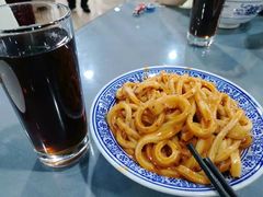 -老孙家饭庄·非遗(东关店)