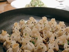 -全聚德(新街口店)