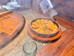 -好灶头妈妈菜·千岛湖土菜地标美食
