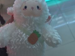 -大玩家(济宁太白路万达店)