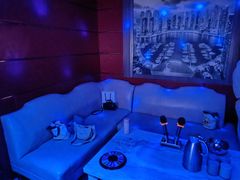 -潮歌KTV(长江北路店)