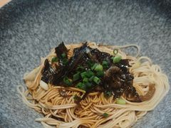 -烟水渔庄餐厅(西溪湿地店)