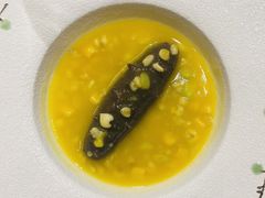 -臻宝中餐厅·大连菜·海鲜·融合菜(大连一方城堡豪华精选酒店)