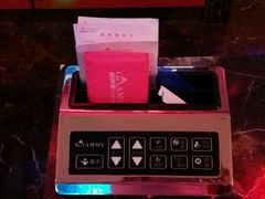 -格莱美量贩式KTV(奥帆店)