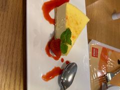 -星期五餐厅(金融街店)