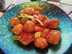 -粤·向群饭店(麓景路店)