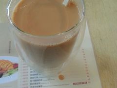 android_upload_pic-呀咪咖喱屋(龙之梦购物中心莘庄店)