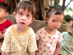 -全优加早教托育园(广百新一城店)