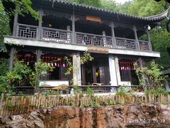 -虞山城墙