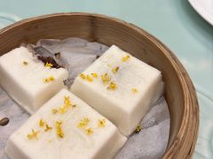 -金陵家宴·金陵春·南京菜(夫子庙店)