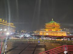 -山姆会员商店(杨桥西路店)