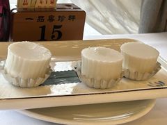 -一品粤珍轩(吴中路店)