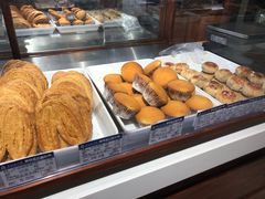 -西区老大房(愚园路店)