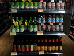 一吻甜心华夫筒-哈根达斯(天河城店)