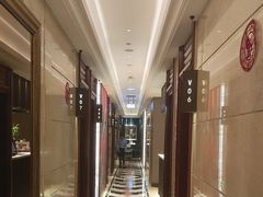 -红城阁·上海味道(四平路店)