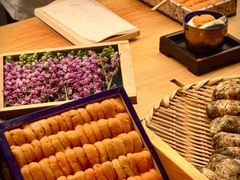 -鳥喜Toriki怀石烧鸟料理